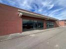 Annonce Location Local commercial Montauroux