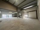 Louer Local commercial 520 m2 Montauroux