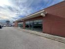 Louer Local commercial Montauroux Var