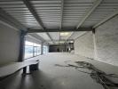 Louer Local commercial Montauroux 73752 euros