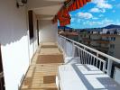 Annonce Vente Appartement Garde