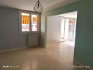 Acheter Appartement Garde Var
