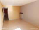 Acheter Appartement Garde 359000 euros