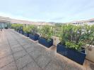 Annonce Vente 5 pièces Appartement Hyeres