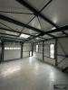 Commerce ARBIN 