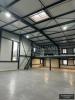 Commerce ARBIN 