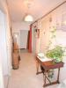 Apartment GRENOBLE 