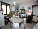 Apartment GRENOBLE 