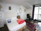 Apartment GRENOBLE 