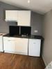 Annonce Location 2 pièces Appartement Poitiers