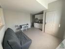 Annonce Location Appartement Poitiers