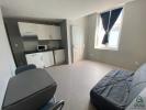 Louer Appartement 18 m2 Poitiers