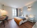 Louer Appartement 30 m2 Poitiers