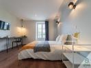 Louer Appartement Poitiers Vienne