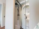 Louer Appartement Poitiers 480 euros