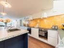 Annonce Location Appartement Poitiers