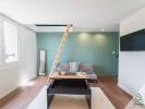 Louer Appartement Poitiers Vienne