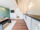 Louer Appartement Poitiers 400 euros