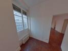 Louer Appartement 85 m2 Lyon-2eme-arrondissement
