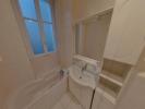 Louer Appartement Lyon-2eme-arrondissement Rhone