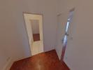 Louer Appartement Lyon-2eme-arrondissement 1540 euros