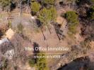 Vente Terrain Roque-d'antheron 13