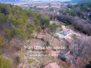 Annonce Vente Terrain Roque-d'antheron