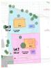 Acheter Terrain Roque-d'antheron 221875 euros