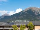 Apartment EMBRUN 