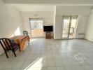 Annonce Vente 3 pièces Appartement Agde