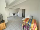 Acheter Appartement 76 m2 Agde
