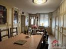 For sale House Voisey 52400 165 m2 6 rooms