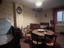 Acheter Maison Voisey 77000 euros