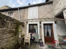 Vente Maison Bourbonne-les-bains 52
