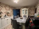 Annonce Vente 6 pièces Maison Bourbonne-les-bains