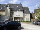 Annonce Location 3 pièces Appartement Aubigny-sur-nere
