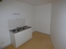 Louer Appartement Aubigny-sur-nere Cher