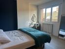 Annonce Vente 4 pièces Maison Henin-beaumont