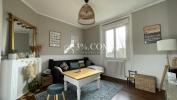House AURAY 