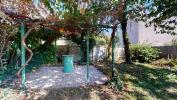 Louer Maison Villejuif 925 euros