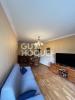 Acheter Appartement Compiegne 320000 euros