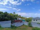 Vente Maison Saint-pierre 974
