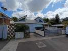 Annonce Vente Maison Saint-pierre