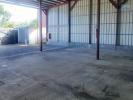 Location Domaine agricole Sainte-suzanne 974