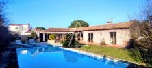 For sale House Saint-cyprien  66750 154 m2 4 rooms
