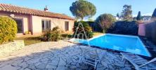 House SAINT-CYPRIEN 