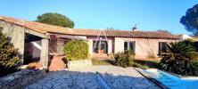 House SAINT-CYPRIEN 