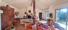 House SAINT-CYPRIEN 
