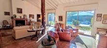 House SAINT-CYPRIEN 