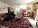 Acheter Maison Ahun 69350 euros